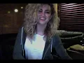 Should've Been Us (Acoustic)