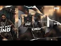 Make Way For The King Theme - Raaka OST | Allu Arjun | Atlee | Sai Abhyankar 