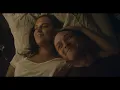 Video di SUBMERGENCE di Wim Wenders (Trailer Ufficiale dal 22 Agosto al Cinema)