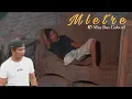Download Lagu Mas Bos Gaboel - Mletre (Official Music Video)