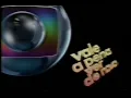 Download Lagu Encerramento da Programação - Rede Globo (12/12/1994)