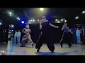 Owen Saward & Essii - Without You | Chickie Choreography | DL Studio