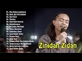 Zinidan Zidan Full Album#viral