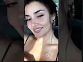 Download Lagu Hande Ercel sexy and hot look | amazing video | good looking Turkish model.