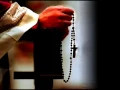 Download Lagu Terço da Misericórdia