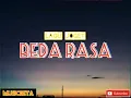Download Lagu LAGU JOGET TERBARU 2020 | BEDA RASA | INDONESIA BAGIAN TIMUR | Video lyrics