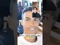 Download Lagu ketika telepon Ronaldo #ronaldo #telepon #subscribe #shorts