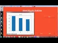 Mental Health detection using machine learning