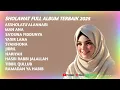 Download Lagu SHOLAWAT NABI MERDU FULL ALBUM TERBARU 2025 (TERBAIK) | SA'DUNA FIDDUNYA | TANPA IKLAN