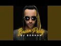 Download Lagu Bazam Party