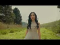 KL Pamei - Better man (Official Music Video)