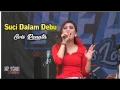 Download Lagu SUCI DALAM DEBU - EVIS RENATA... Terbaru...