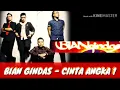 Download Lagu BIAN GINDAS - CINTA ANGKA 1