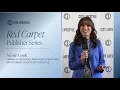 My husband and I run it together Nicole Cook on City Lifestyle ownership