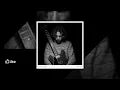 Gustav Lundgren, Gustav Lundgren Trio - Página Blanca (Royalty Free Jazz)
