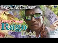 Download Lagu Lagu Daerah Ende Lio Terbaru - Rago Doi - Petrus Wonga