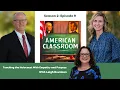 Teaching the Holocaust With Empathy and Purpose