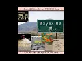 VA - Zzyzx Rd. Mix