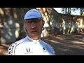 Wicked Pro Bike: Adam Myerson's KindHuman KÜDÜ