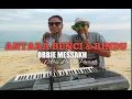 Download Lagu ANTARA BENCI DAN RINDU. OBBIE MESSAKH. COVER LIVE KEYBOARD ABU L PURAB