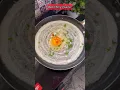 Download Lagu Street Style Egg Dosa Recipe #shorts #viral #eggdosa #youtubeshorts