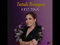 Jatuh Bangun