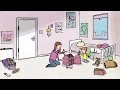 Download Lagu Homes With Domestic Abuse