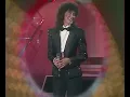 Rita Coolidge - All Time High (The Theme Song From Octopussy) 1983 Tv France - 15.10.1983 /RE