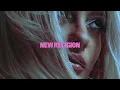 Bebe Rexha & Faithless - New Religion [1 HOUR]