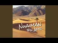 Lagu Nuaiman bin Amr