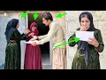 Download Lagu 😰😱💔Negative DNA test: Did Zainab lie? Does Ali have a role in this?