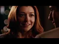 Matt Nathanson - Laid (Music Video)