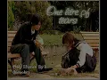 Only Human By K Karaoke