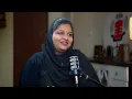The Horrifying Truth of Triple Talaq and Nikah Halala | You Will Tremble After Hearing This Musli...