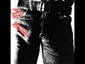 Dead Flowers (2009 Mix)