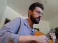 Download Lagu Álcman, Fr. 26 (música e tradução: C. Leonardo B. Antunes)
