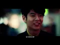 許廷鏗 Alfred Hui - 青春頌 (國) Youth Anthem (Mandarin Version)Official MV
