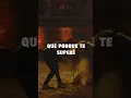 Luis Alfonso - Contentoso (Letra) 🎶🎶🎶