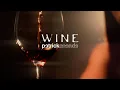 Download Lagu Wine - Patrickananda【Official Teaser】