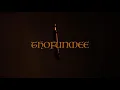 Triumphant FT OLAMIDE X BELLASHMURDA🔥(Spanish Edition)🔥 #olamide #Ybnl #triumphant #trending