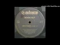 Download Lagu Inside Out - Keep On Dancin' (Club Mix)