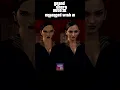 Download Lagu GTA III Characters AI Enhanced
