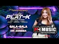 Download Lagu GALA GALA   DIN ANNESIA 7th ANNIV FAMILY PLAT K   MH MUSIC 085213878686 DONT PLAY PLAY BOSKU