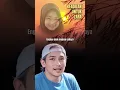 Lagu Keadilan Untuk Zara