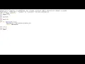 Function Friday about the hypot sqrt and pow functions