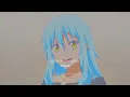 Tensei Shitara Slime Datta Ken Season 4 Ending 7 - "Katsubo" | Sub Español & English Lyrics | AMV