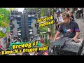 Download Lagu Memed sotok Drakim dengan santai,, Brewog #1 ceksound di kerumini banyak penonton 