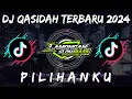 Lagu DJ QASIDAH PILIHANKU BANYUWANGIAN STYLE | LAMONGAN SLOW BASS