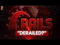 Ruby on Rails is Dead Long live rails Documentary