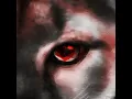 Cougar - Eric Reprid